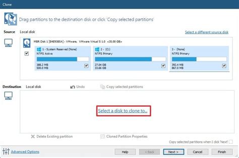 macrium reflect clone boot drive black screen|cannot boot from cloned disk.